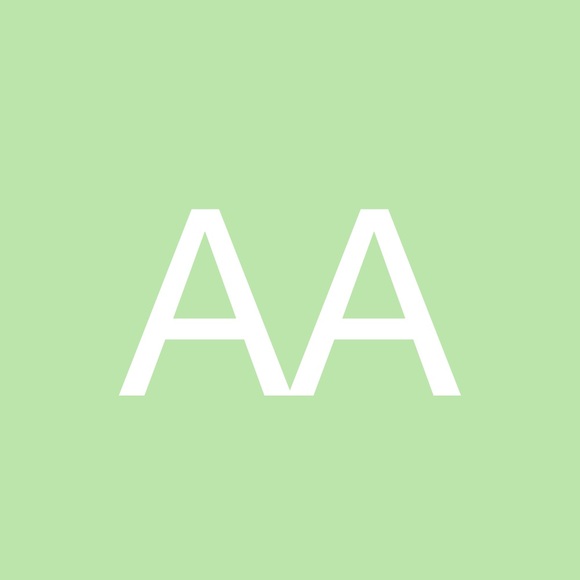 agirlnextdoorr